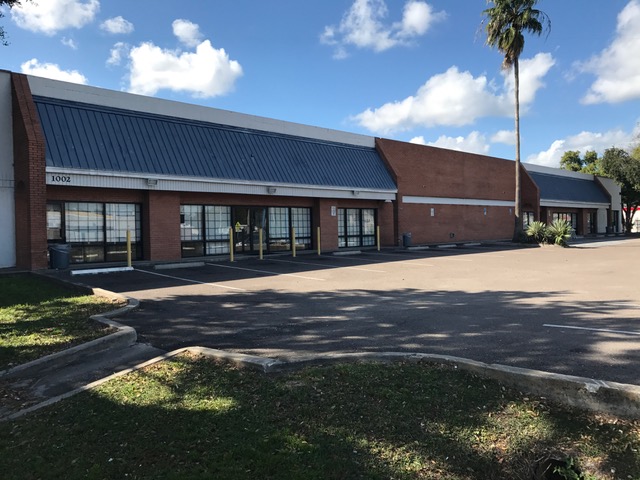 New Season Treatment Center Orlando 1