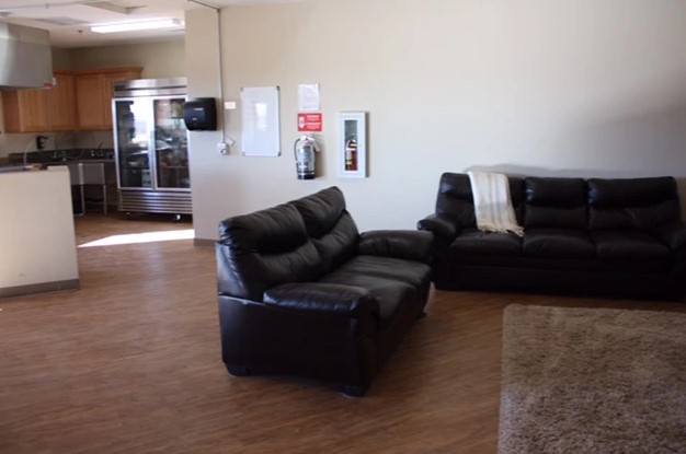 Renewed Hope Ranch Cedar City 4