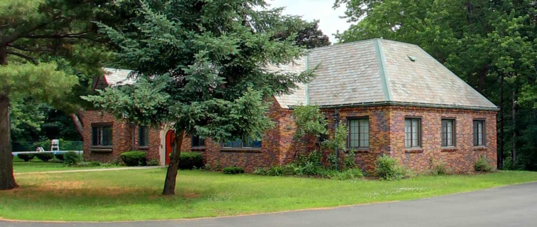 Life Program Residential Rehab For Youth Rochester4