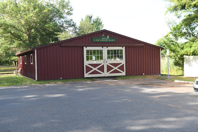 Hackensack Meridian Carrier Clinic Blake Recovery Center Belle Mead6