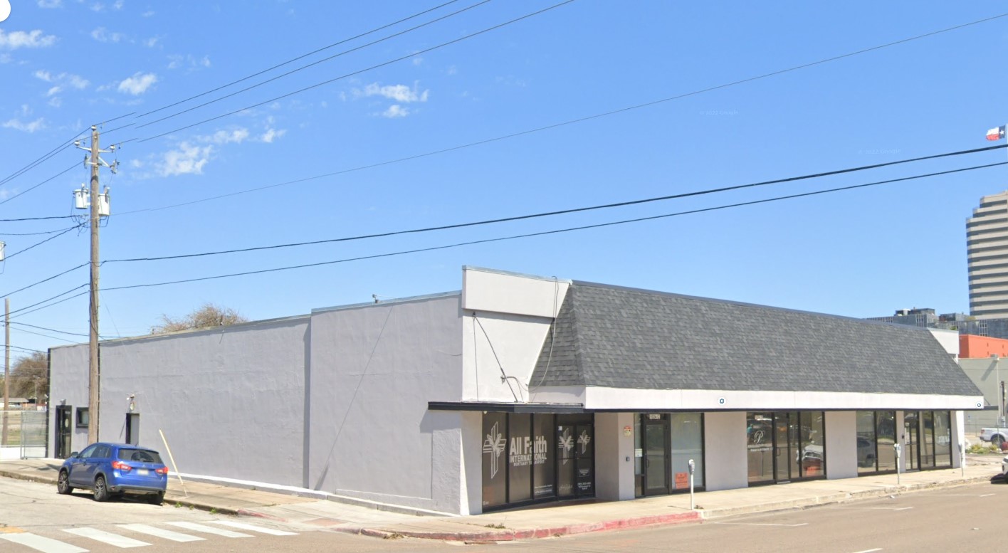 South Texas Subst Abuse Recovery Servs Corpus Christi Tx1