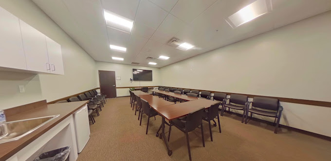 Bangor Comprehensive Treatment Center Discovery House Br Inc Bangor4