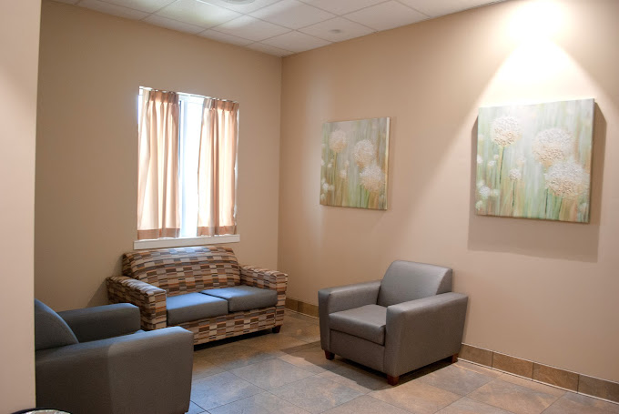 Blackberry Center Behavioral Hospital Saint Cloud3