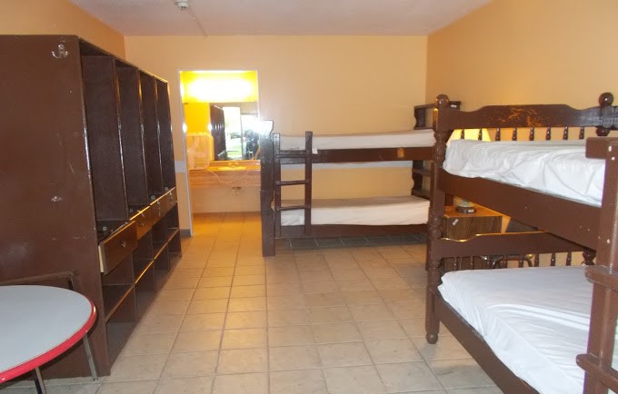 Cheyenne Center Inc Residential Services Houston 2 (1)