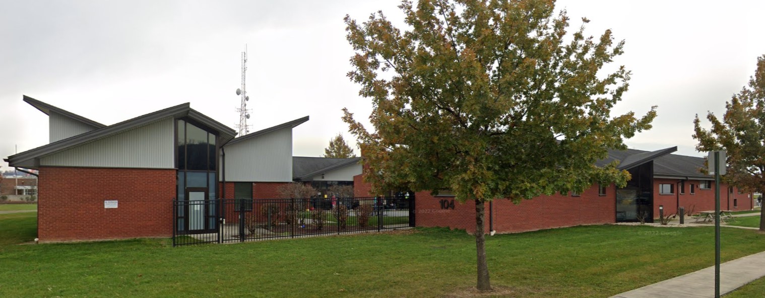 Pyramid Healthcare Inc York Pharmacotherapy Services York2