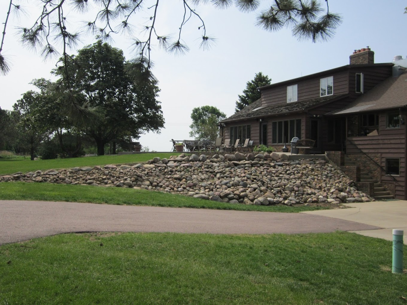 Tallgrass Recovery And Sober Living Home Sioux Falls 4