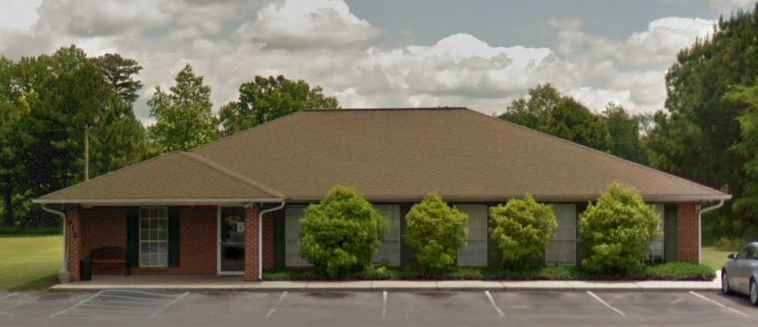 Bhg Cullman Treatment Center Ttc Llc Cullman 1