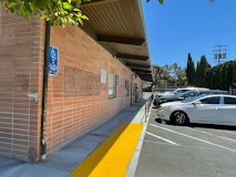 Medmark Treatment Centers Saacs Hayward 1