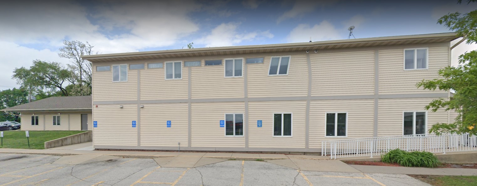 Area Substance Abuse Council Heart Of Iowa Cedar Rapids2