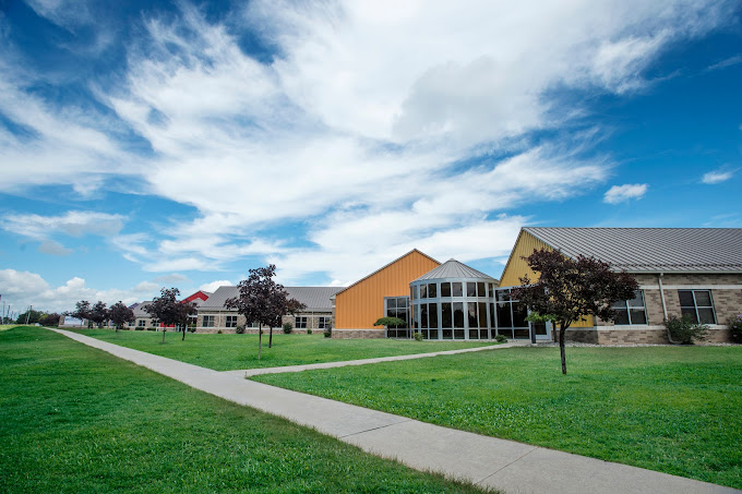 Pathways Chemical Dependency Services Healthsource Saginaw Inc Saginaw Photo1.Jpeg (1)