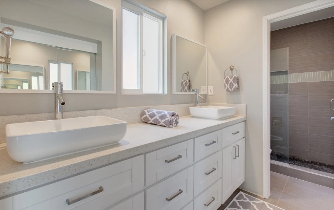 La Jolla Recovery Detoxification Residential La Jolla 4