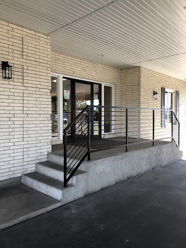 High Country Behavioral Health Idaho Falls Idaho Falls 3