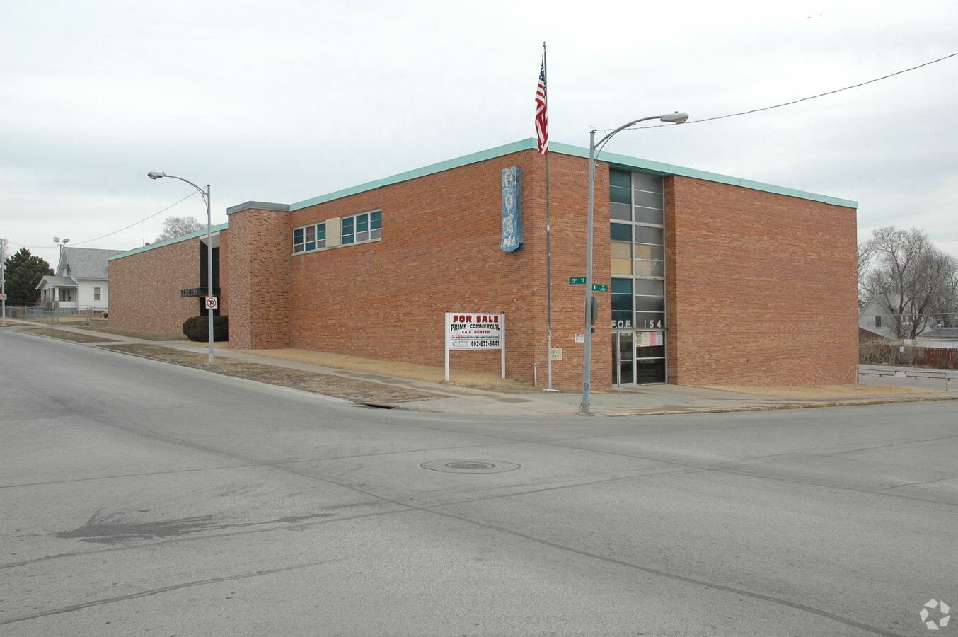 Nebraska Urban Indian Health Coalition Intertribal Treatment Center Omaha1
