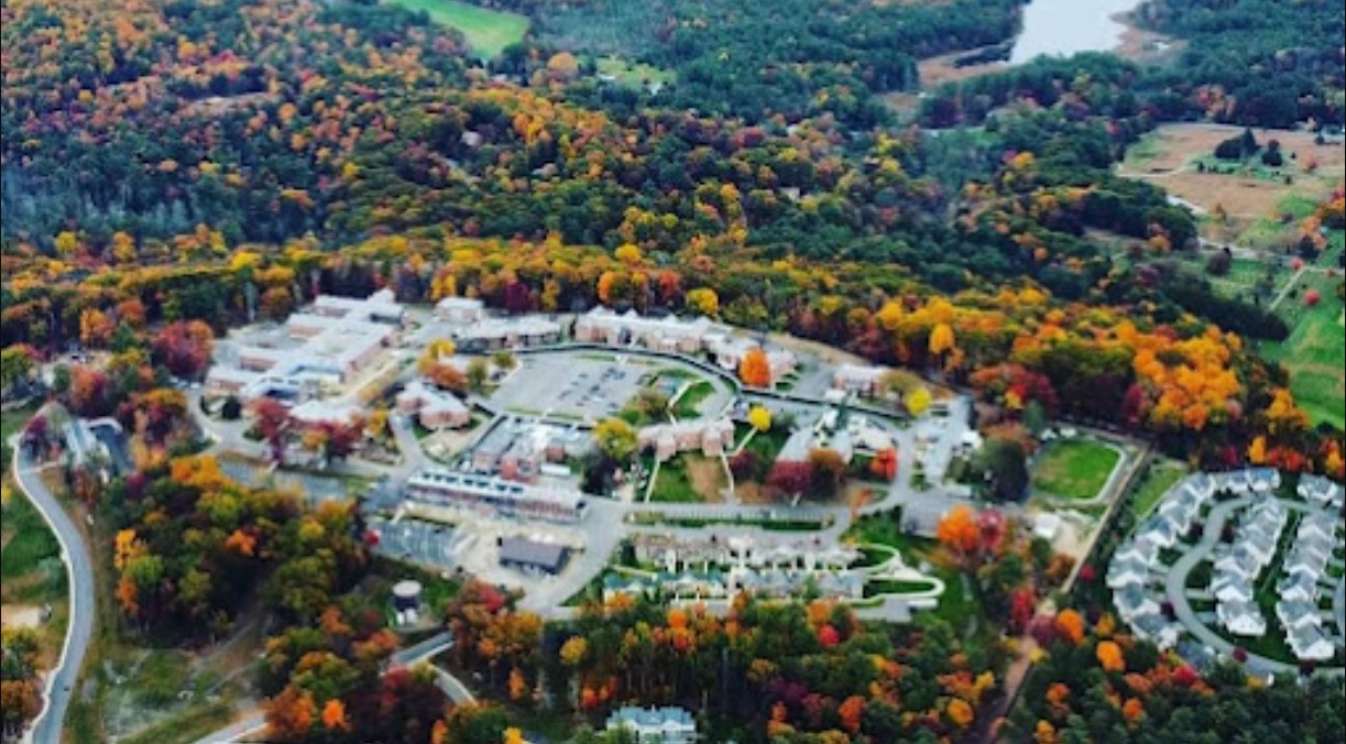 Va Central Western Ma Hcs Substance Use Disorders Clinic Leeds3