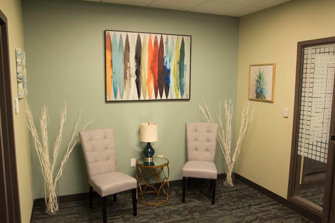 Stages Of Recovery Inc Lubbock Lubbock7