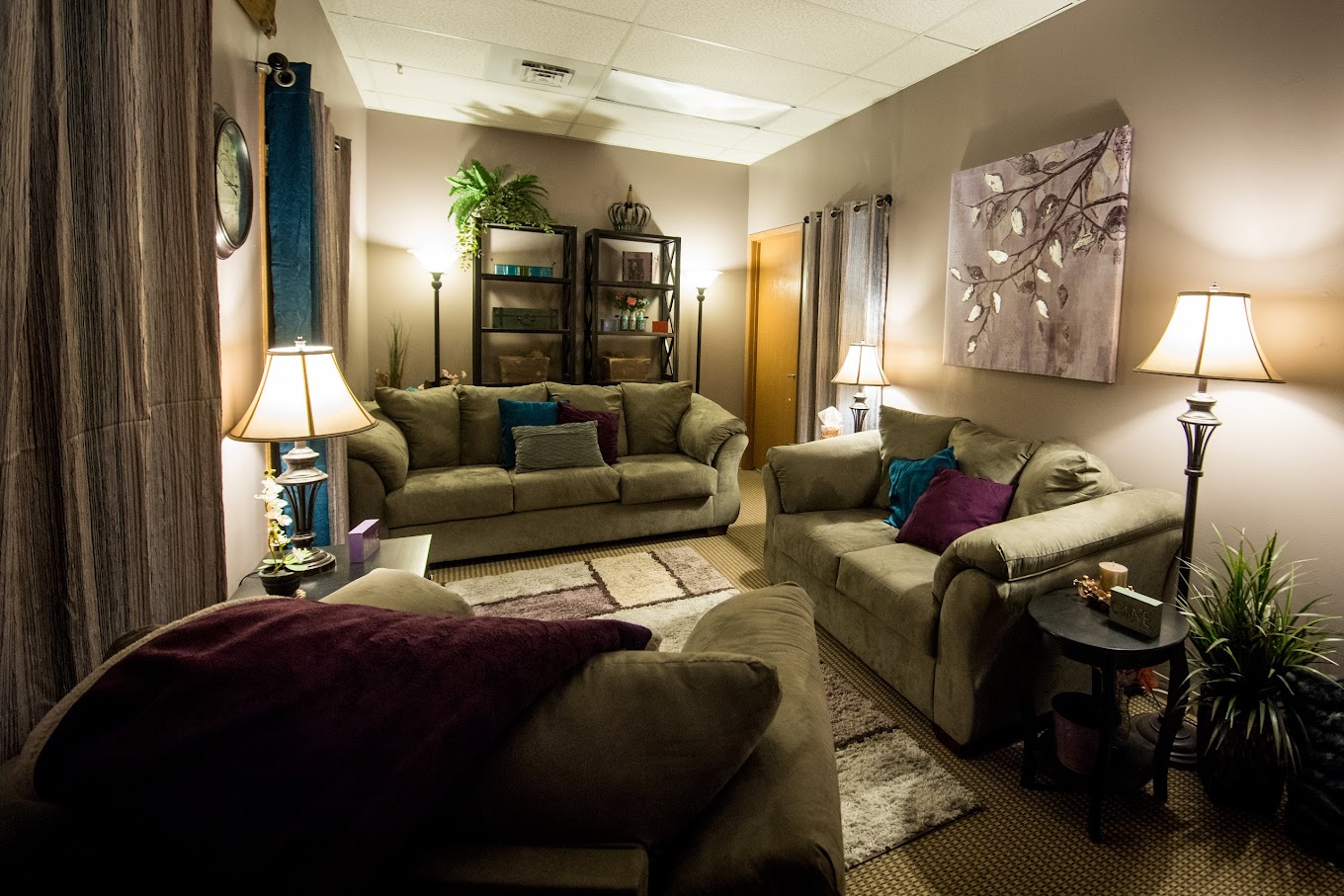 Cpf Breakthrough Llc Dba Breakthrough Spokane Photo2