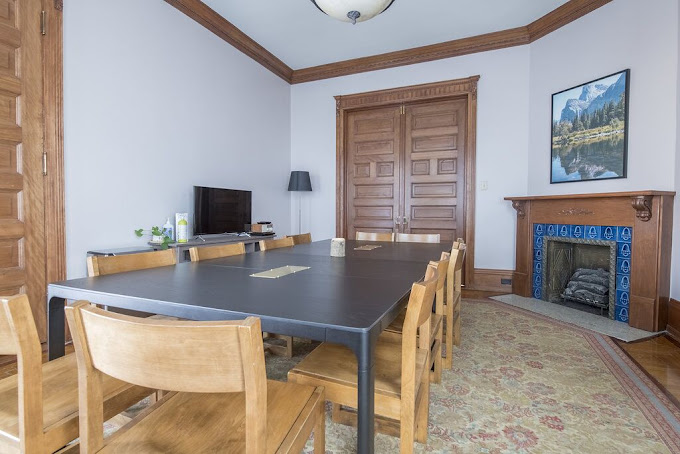 Roots Counseling Services Llc Milwaukee 10