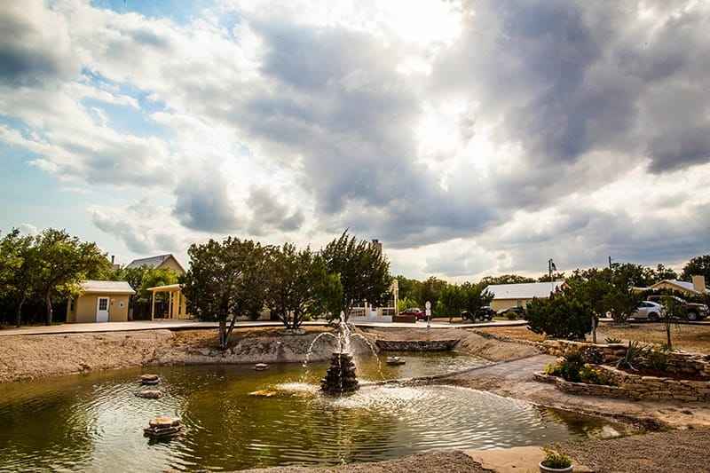 Trs Behavioral Care Inc The Right Step Wimberley Wimberley 6