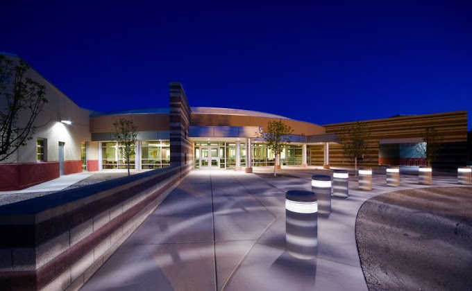 First Choice Community Hlthcare Inc Albuquerque3