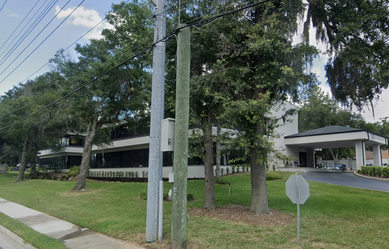 Ocala Consulting And Prevention Llc Ocala2