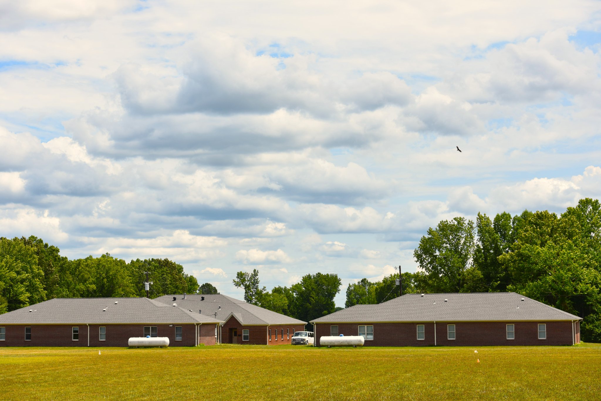 Youth Town Of Tennessee Inc Pinson 2