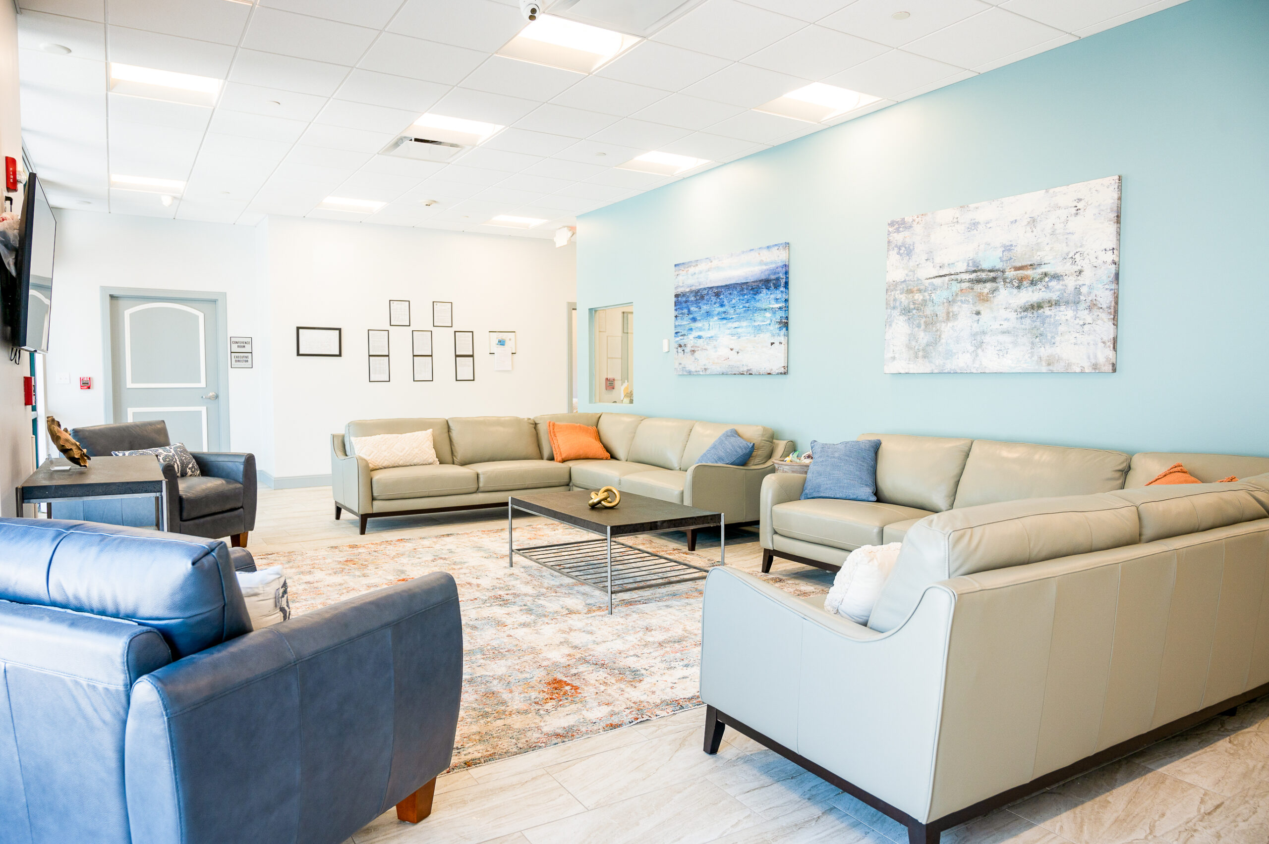 Braccialetto Tennis Beauki: Gioielli, Materiali, Prezzo, Recensioni - Foto 9