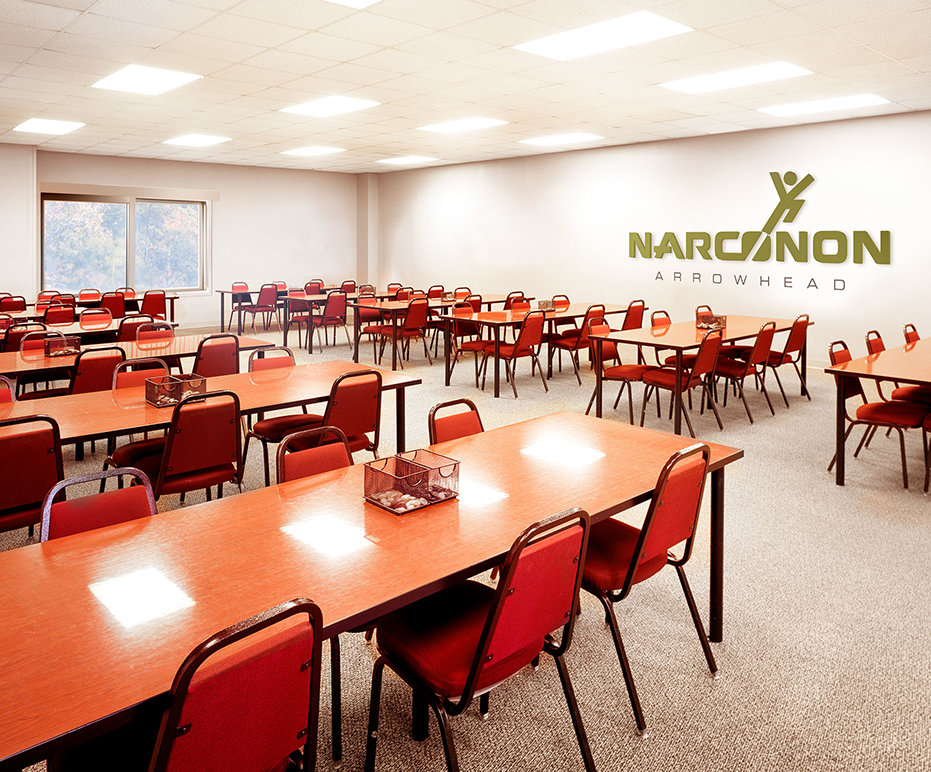 Narconon Of Oklahoma Inc Narconon Arrowhead Canadian Photo3