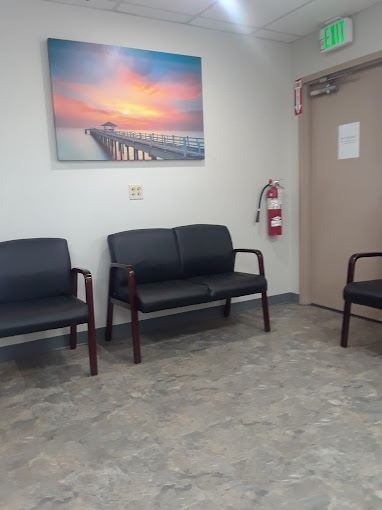 Northwest Integrated Health Lakewood Clinic Lakewood 1