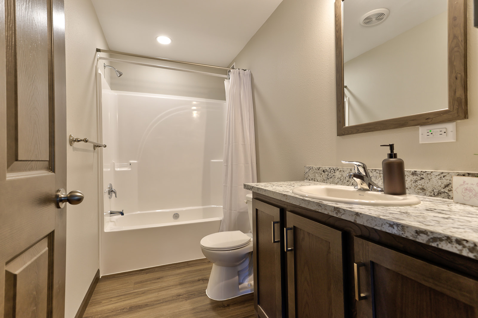 Recovering Hope Mora6