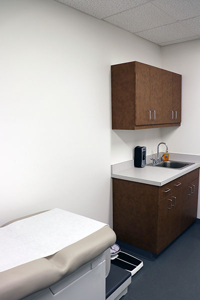 Therapeutic Health Services Snohomish Everett Everett 9