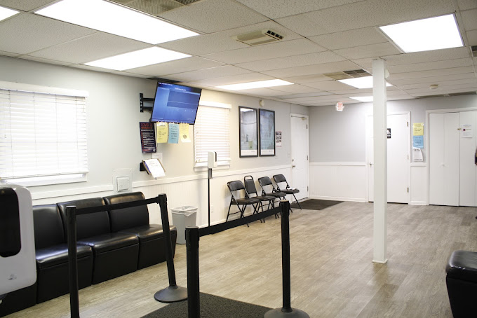 Middletown Medical Llc Red Bank 2 (1)