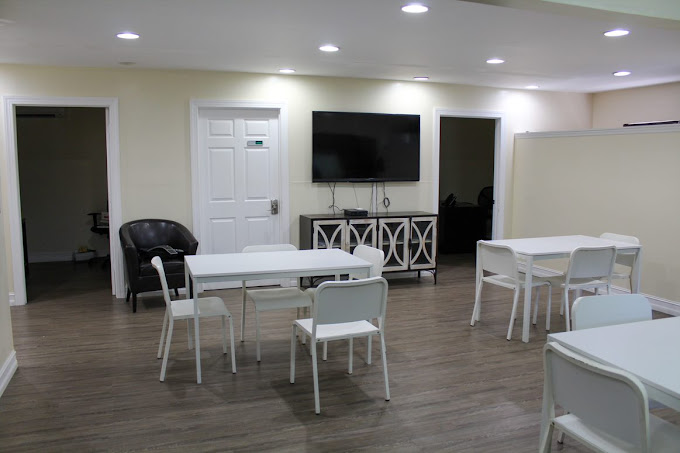 Remedy Therapy Stuart 7