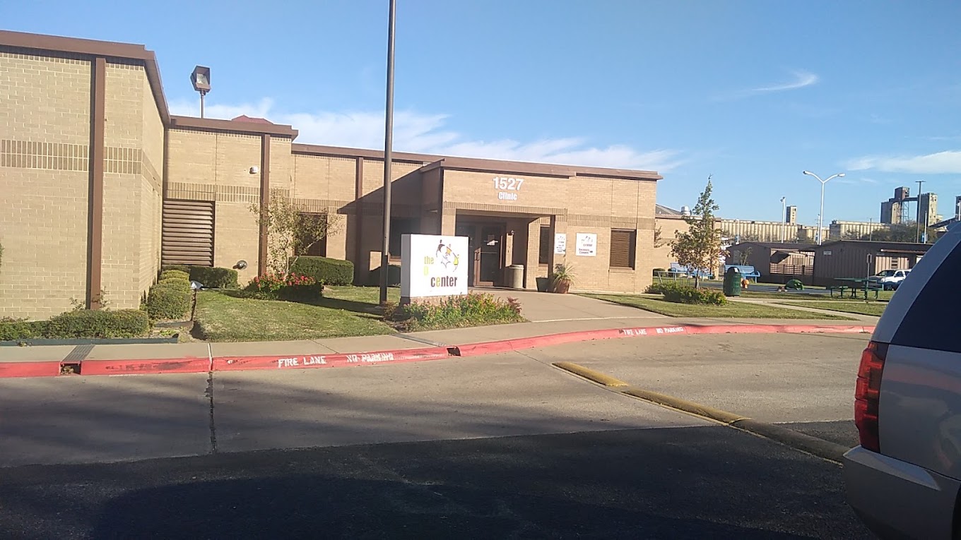 Mh Mr Of Tarrant County Add Serv Div Tarrant Yth Recov Campus Fort Worth Photo1