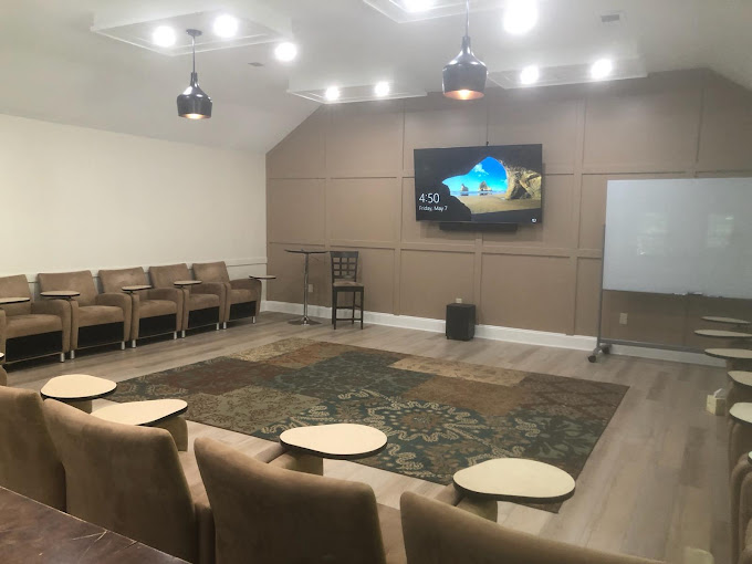 Hopequest Ministry Group Inc Acworth5