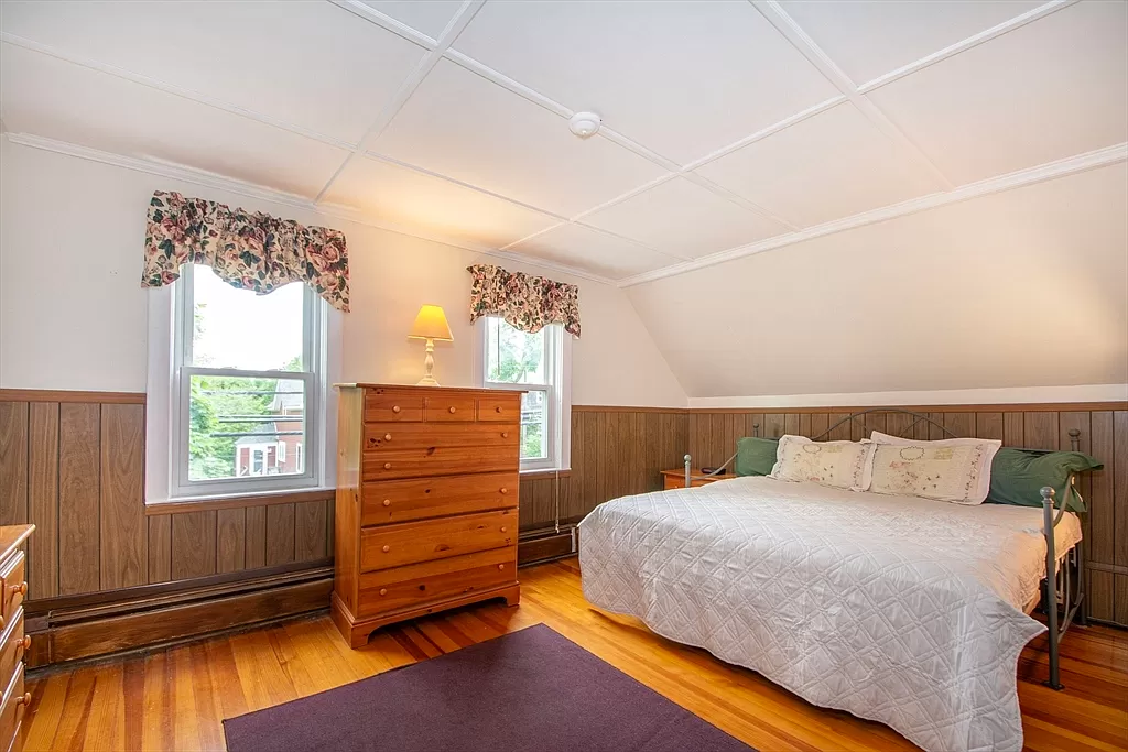 Anchor House Inc Plymouth6