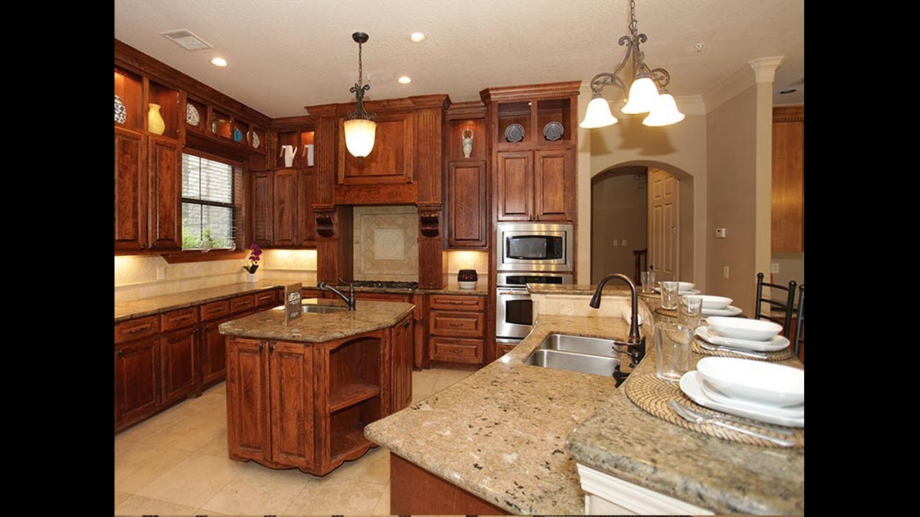 Westbridge Recovery Center Inc Porter 5