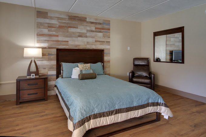 Whitesands Alcohol And Drug Rehab Lakeland Alcohol And Drug Rehab Lakeland 1