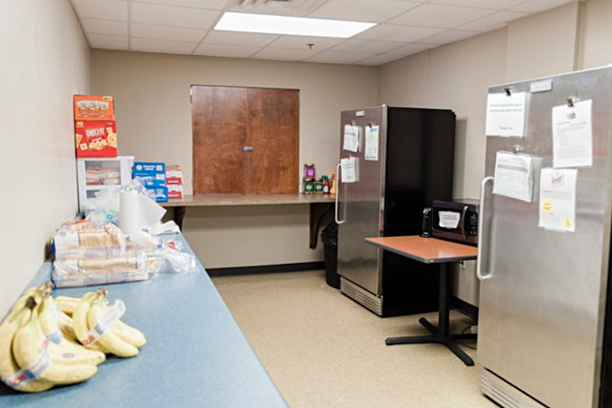 Victory Addiction Recovery Center Lafayette9