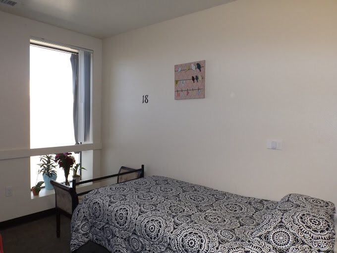 Bristlecone Family Resources Reno 2