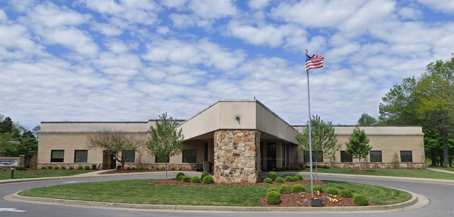 Rivendell Behavioral Health Services Bowling Green2