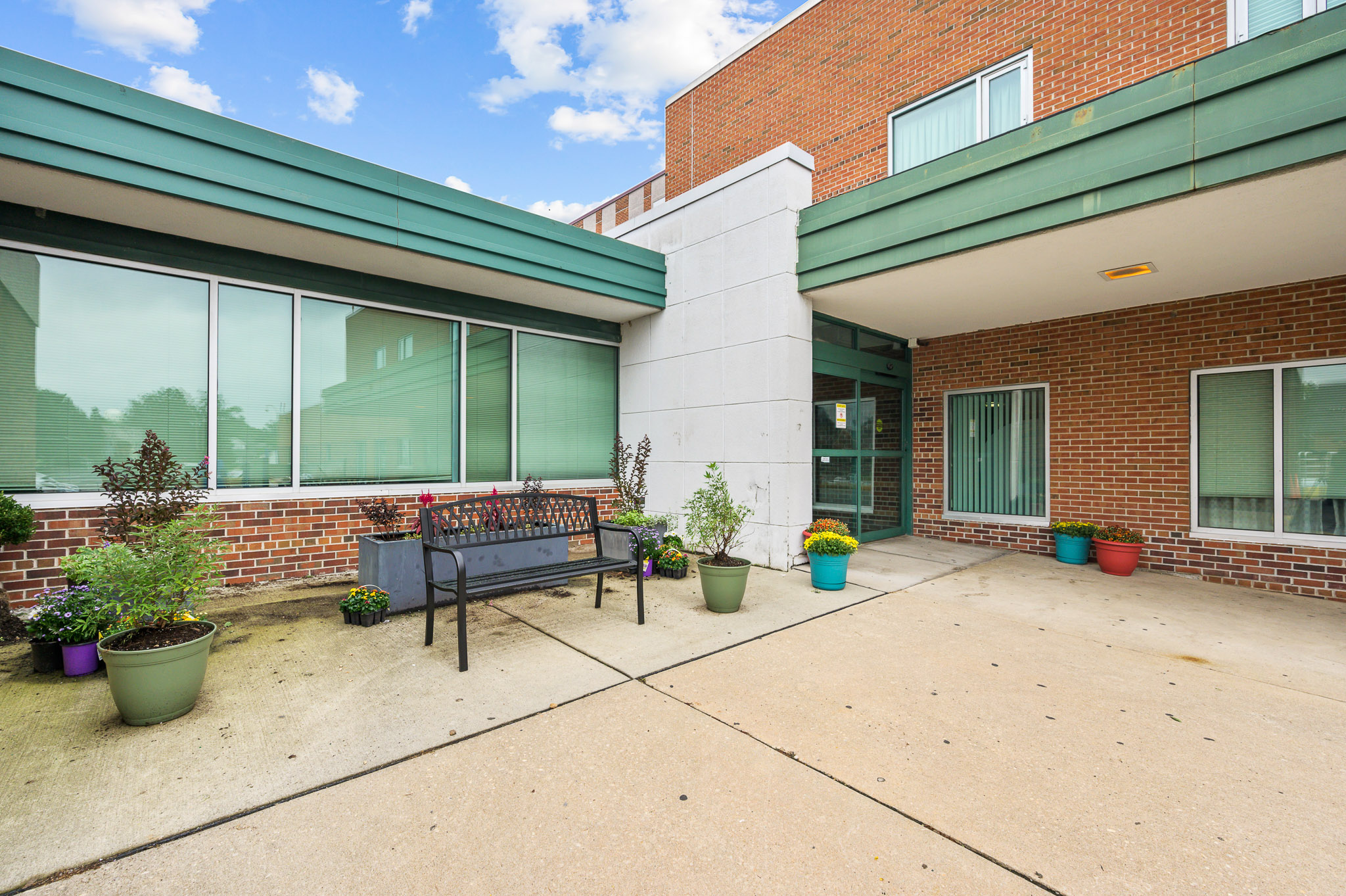 Banyan Delaware Milford Photo1