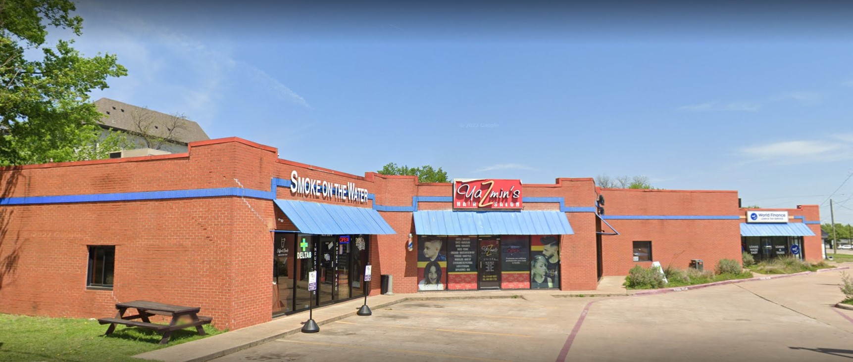 Addiction Services Llc Medpro Treatment Centers Mckinney1