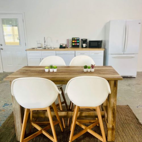 Insight Treatment Program Modesto 5