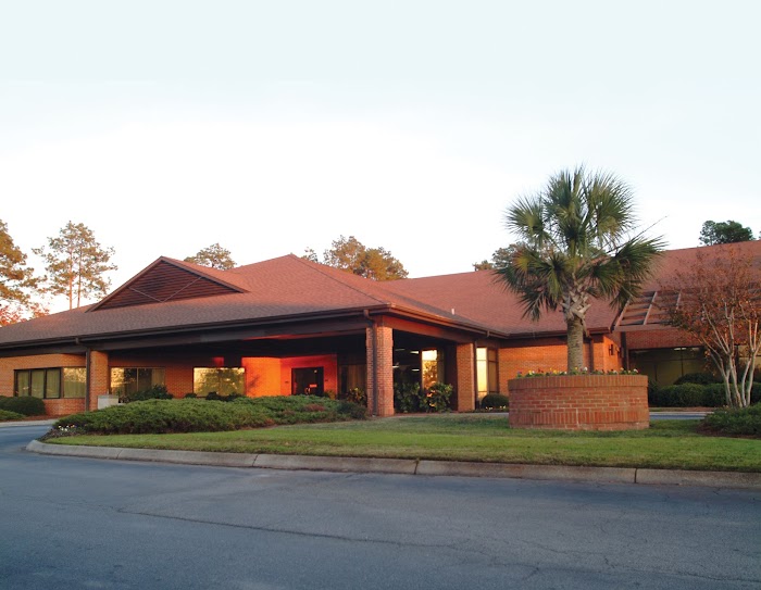 Aurora Pavilion Behavioral Hlth Servs Aiken1