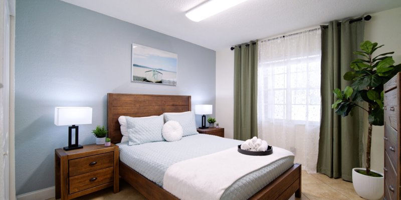 2026's Top Drug & Alcohol Rehab Centers in Miami, FL ... — Rehabilitation clinic in Miami, FL — photo 5