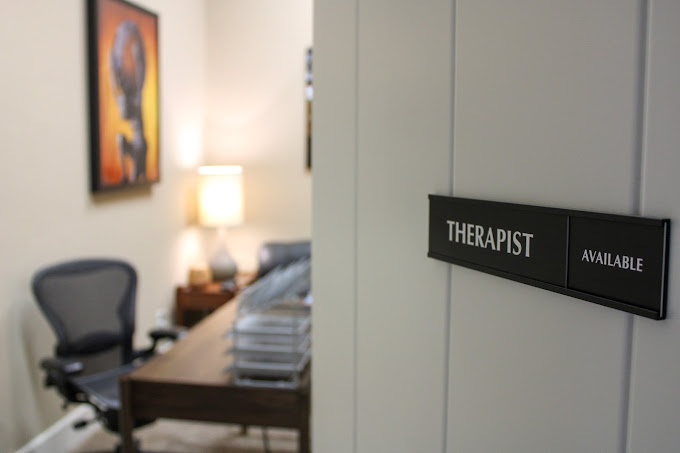 Lionheart Recovery Center Las Vegas6