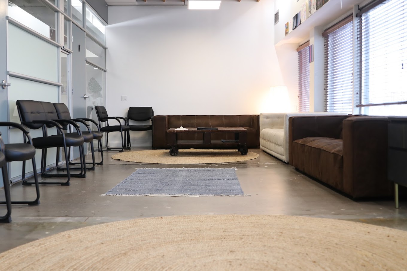 Westwind Recovery Los Angeles 1 Photo5