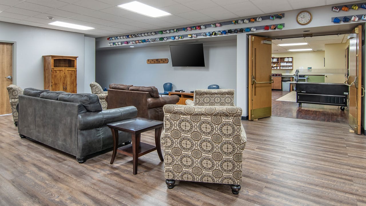 Valley Hope Of Boonville Boonville 2 (1)