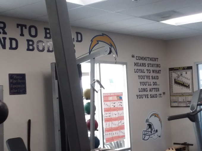 Veterans Village Of San Diego Veterans Rehabilitation Center San Diego 2