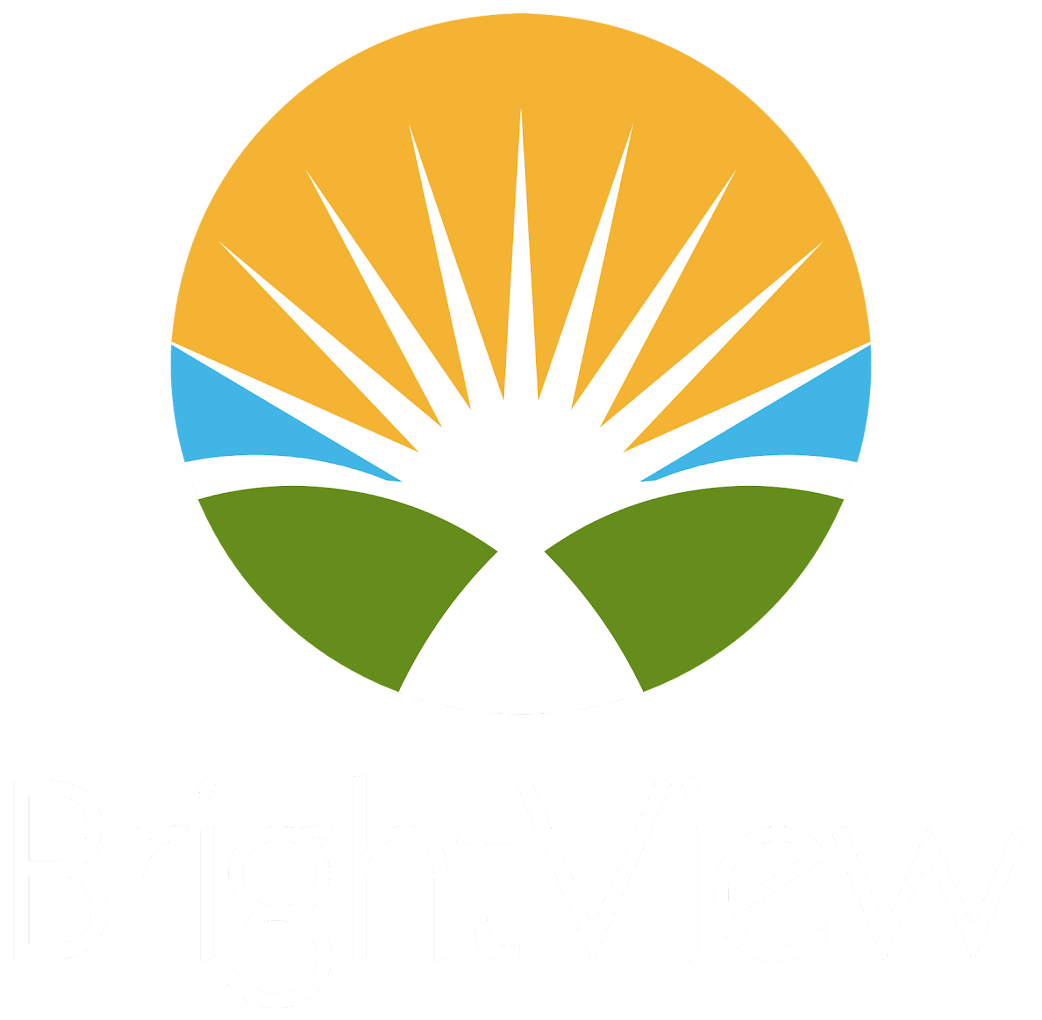 Brightview Health Columbus Photo1